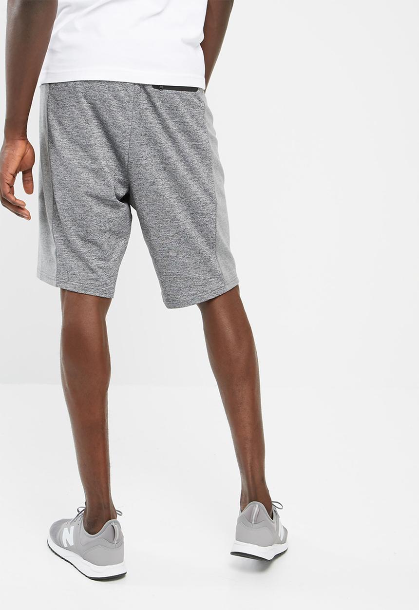 New Balance  - Tech shorts