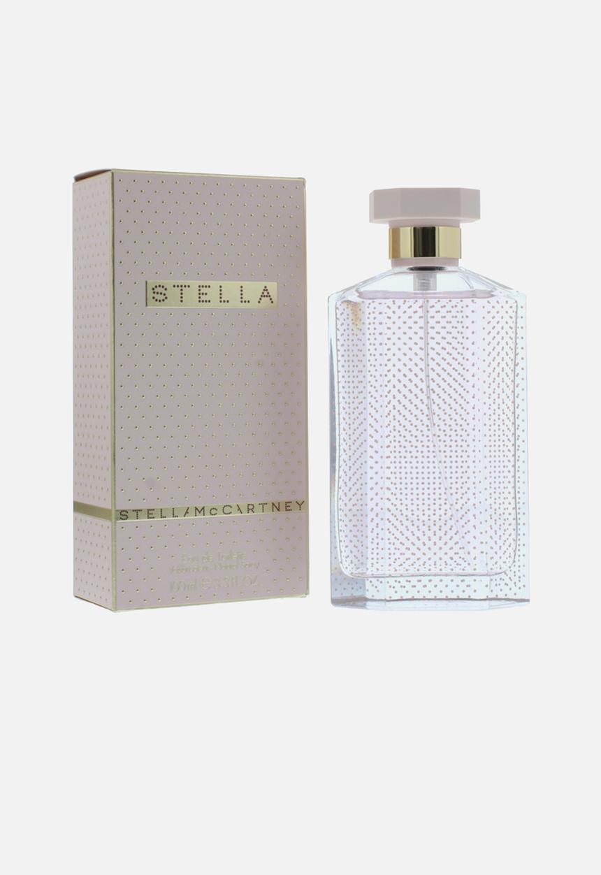 Stella McCartney - Stella McCartney Stella Edt - 100ml (Parallel Import)