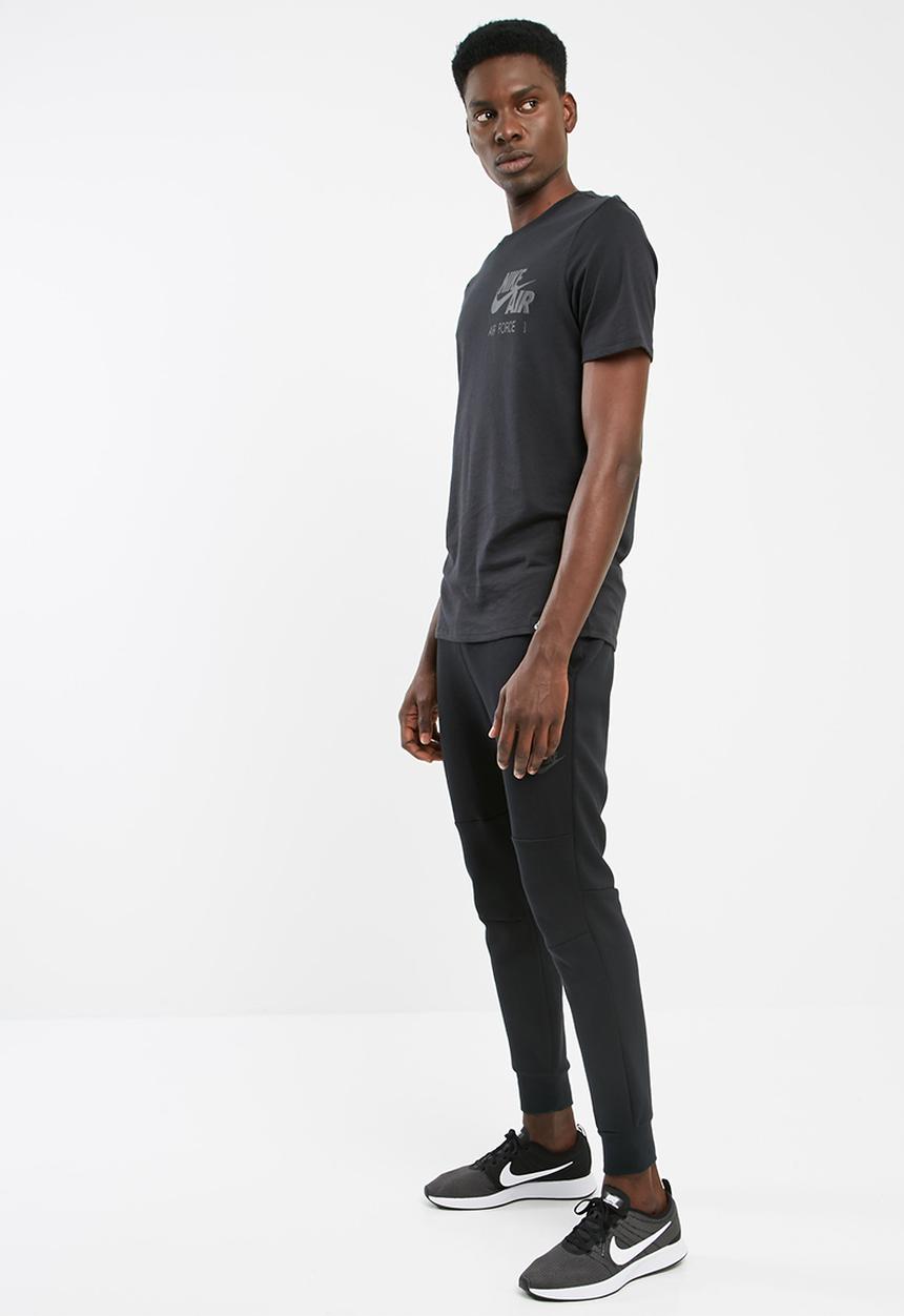 Nike - Air Force 1 Tee