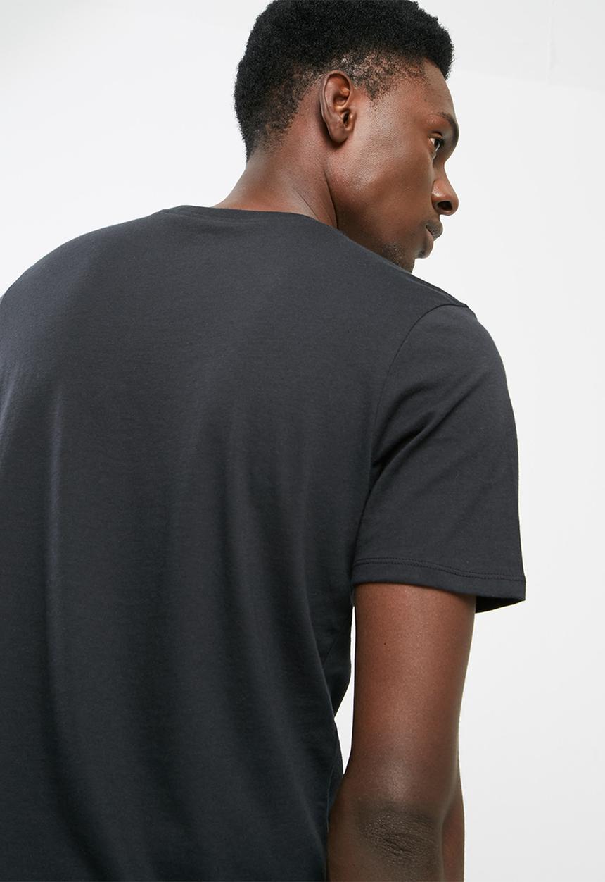 Nike - Air Force 1 Tee