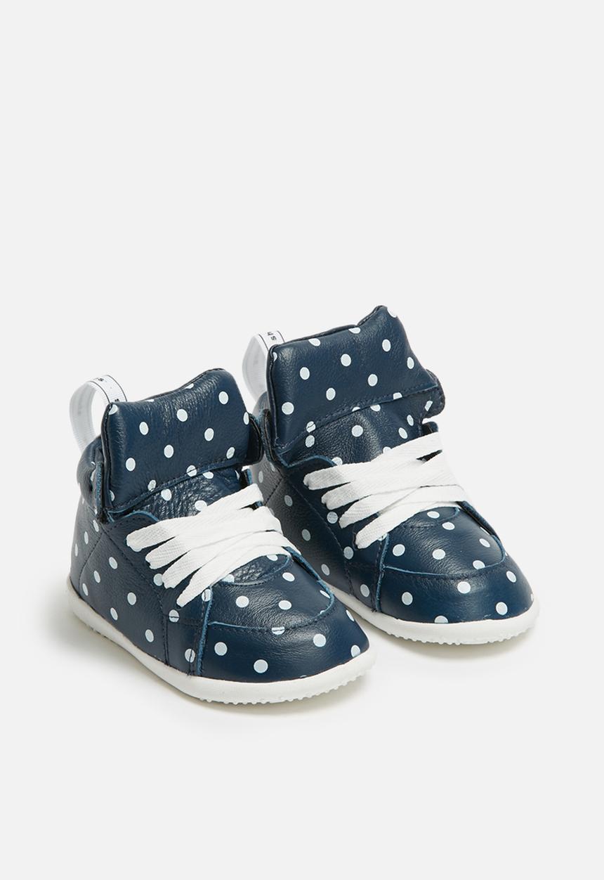 shooshoos - Kaya