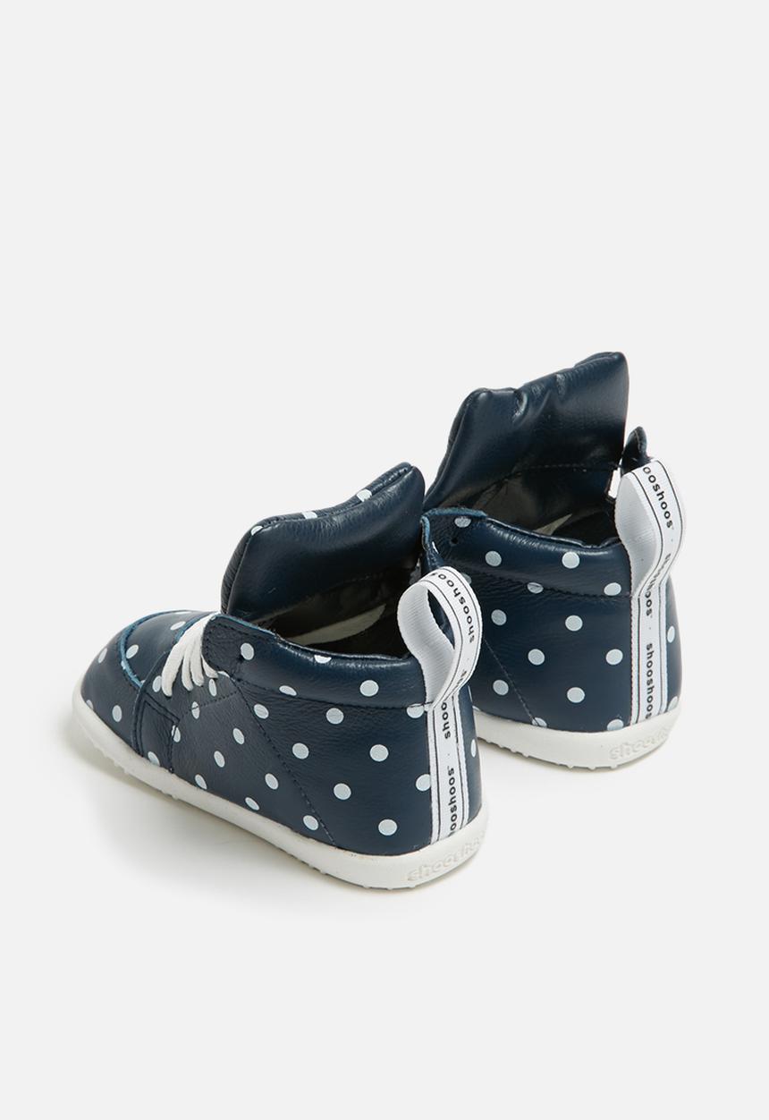 shooshoos - Kaya