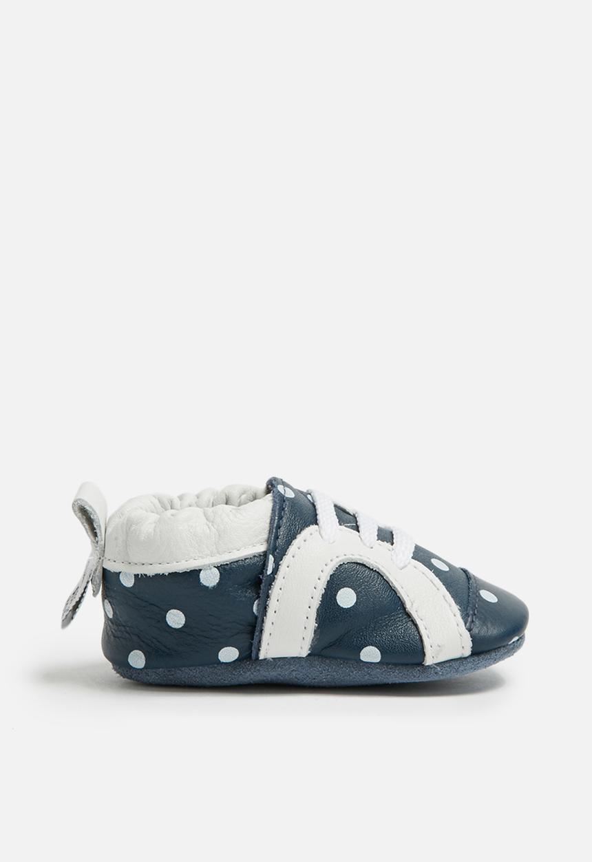 shooshoos - Mulligan
