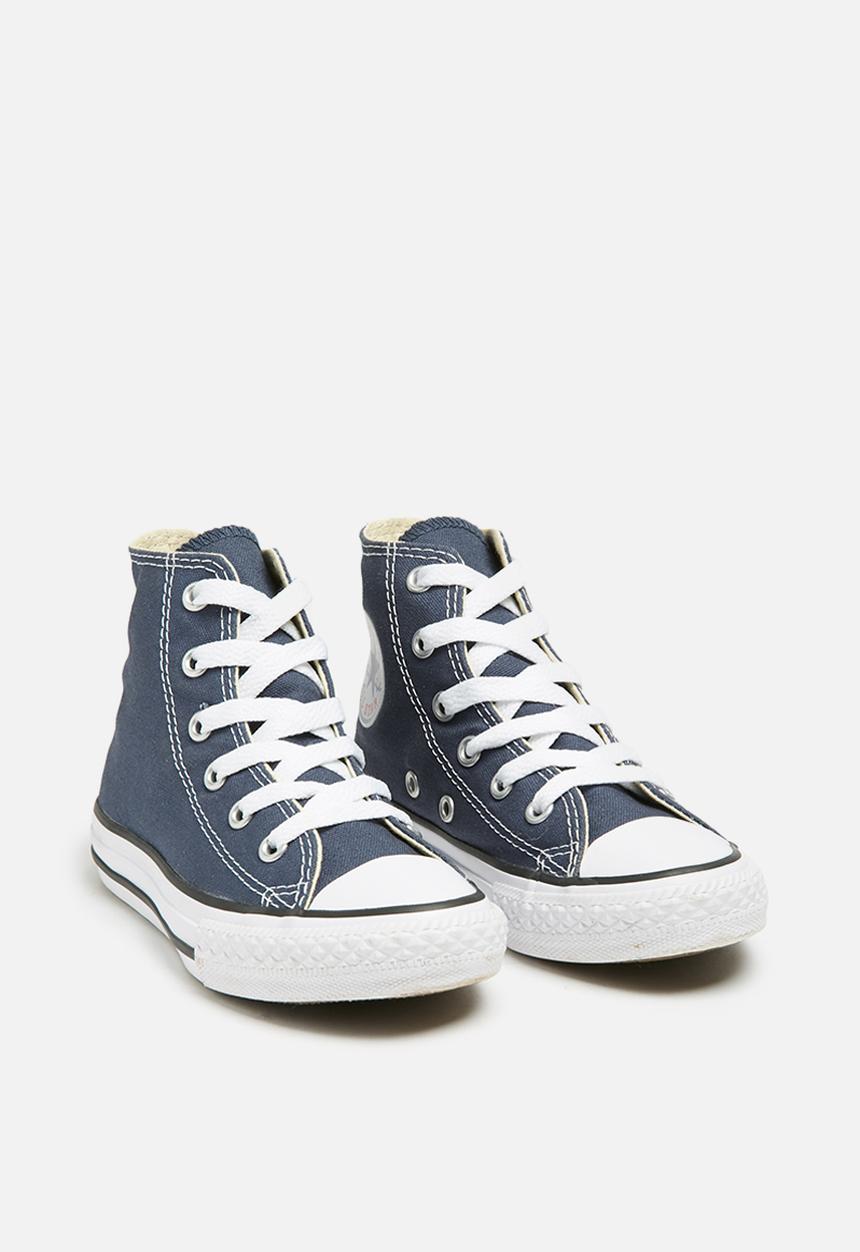 Converse - Kids all star hi