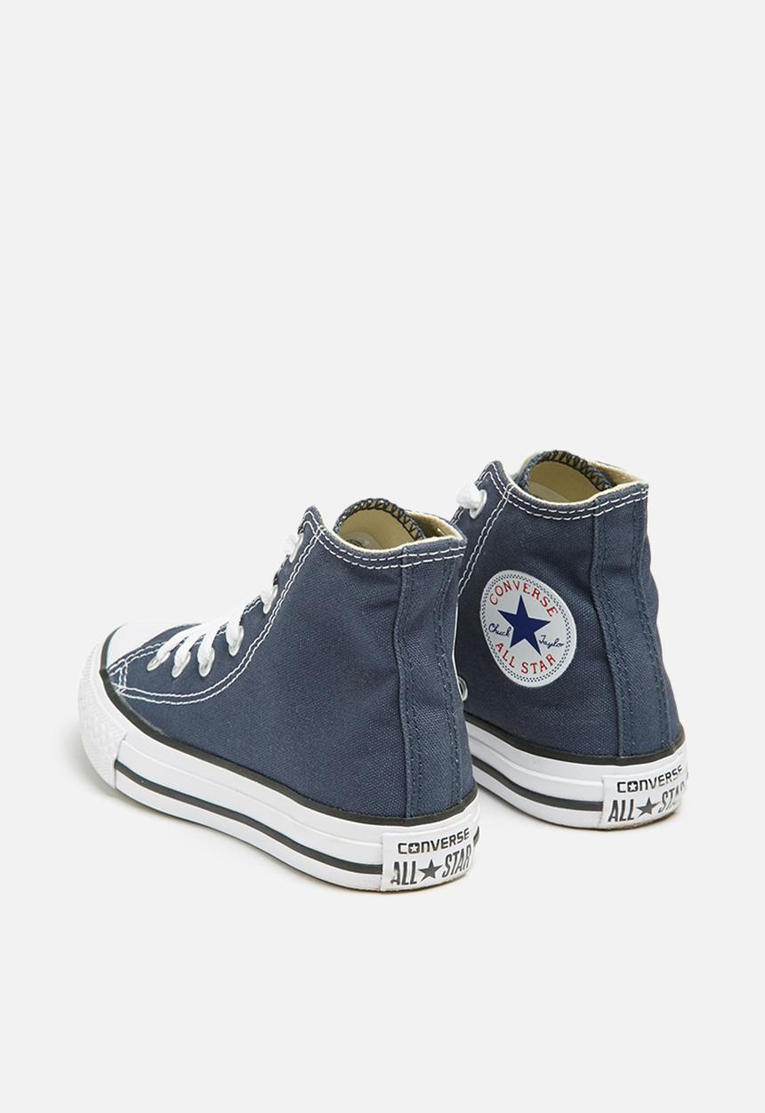 Converse - Kids all star hi