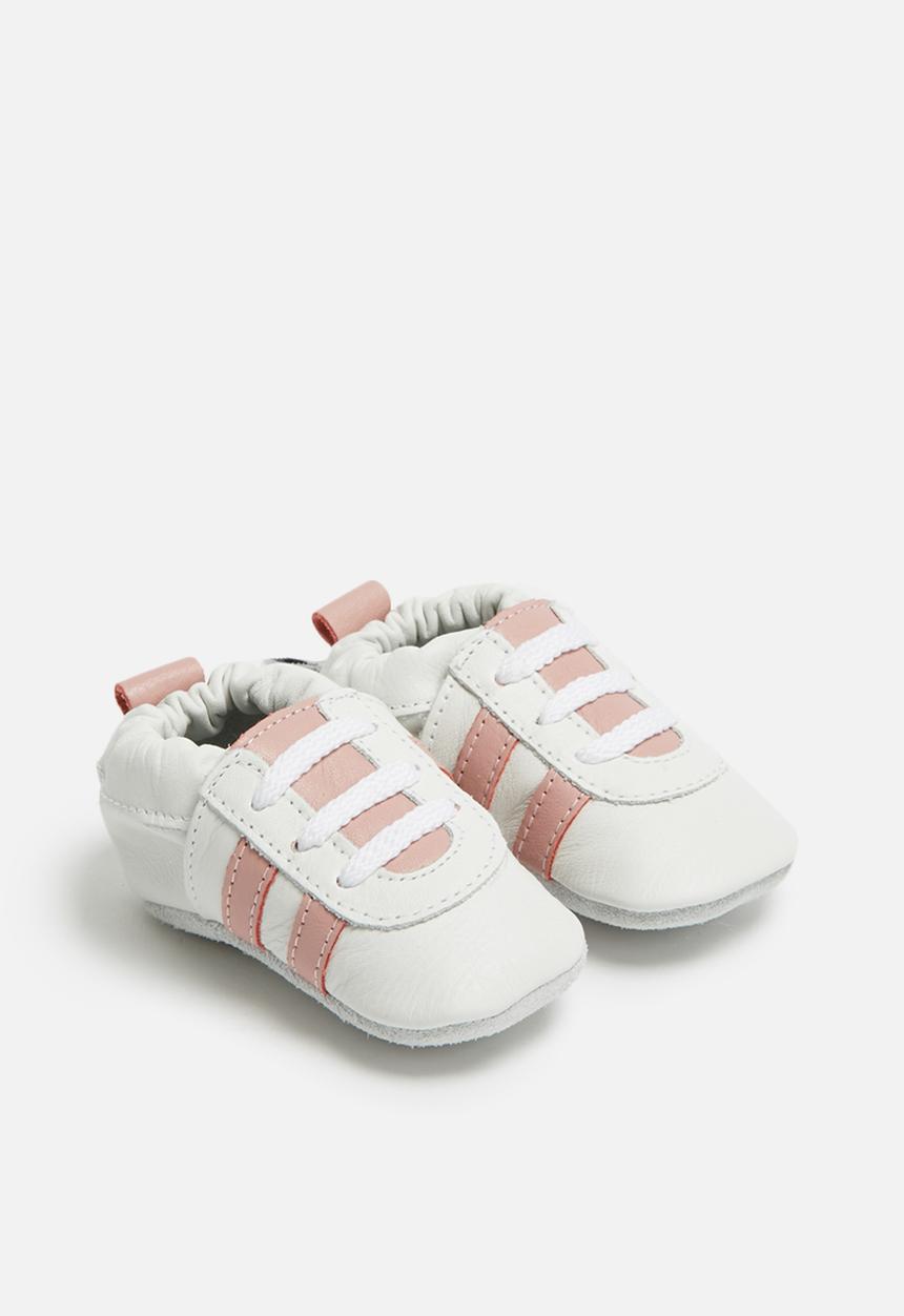 shooshoos - Champion