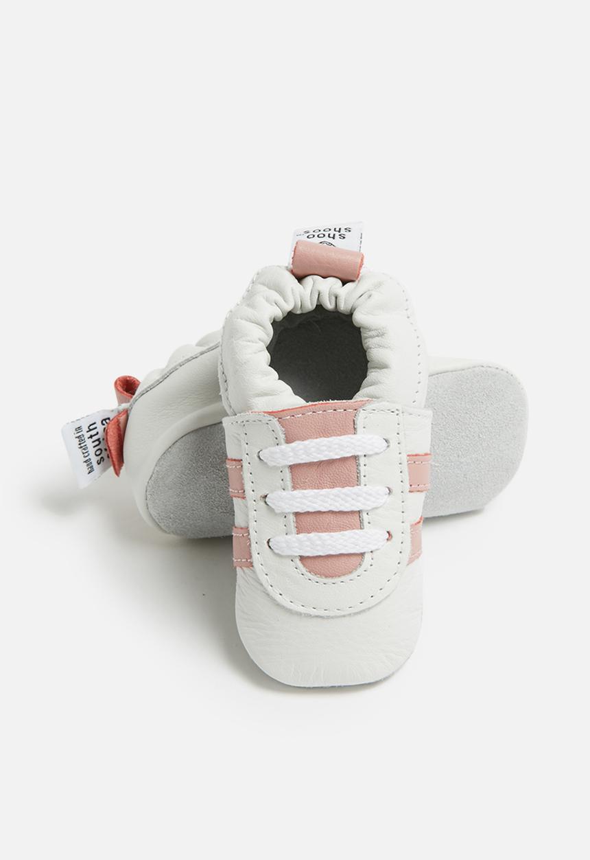 shooshoos - Champion