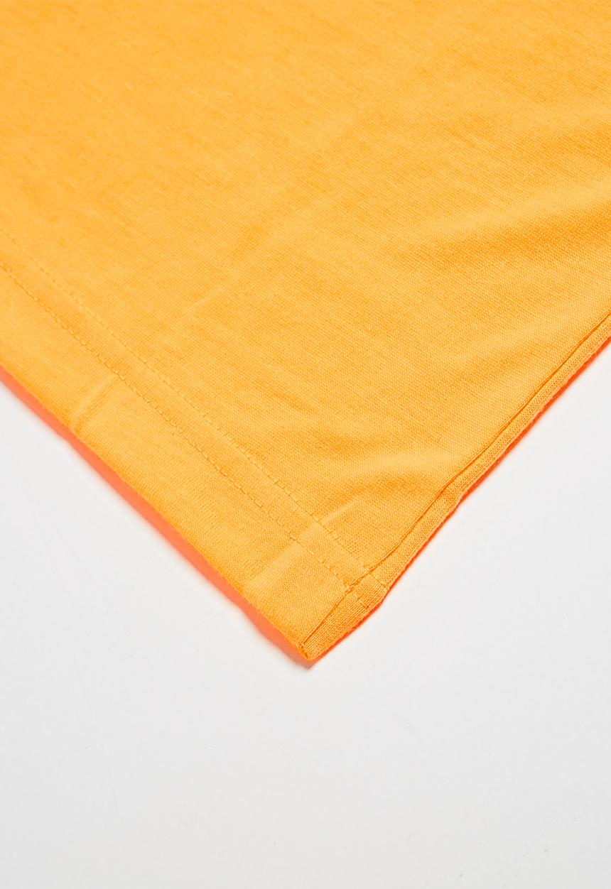 Converse - Kids chuck patch tee