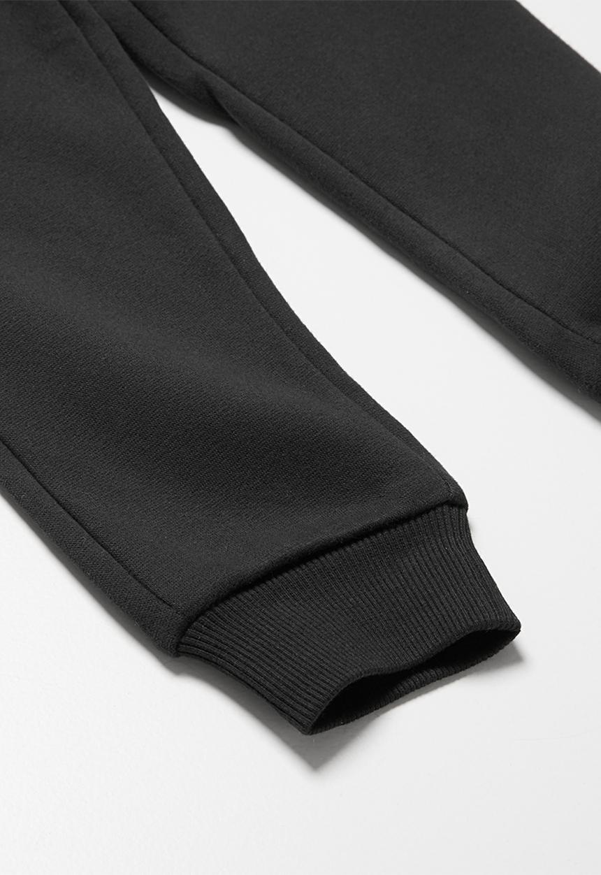 Converse - Kids core fleece pants