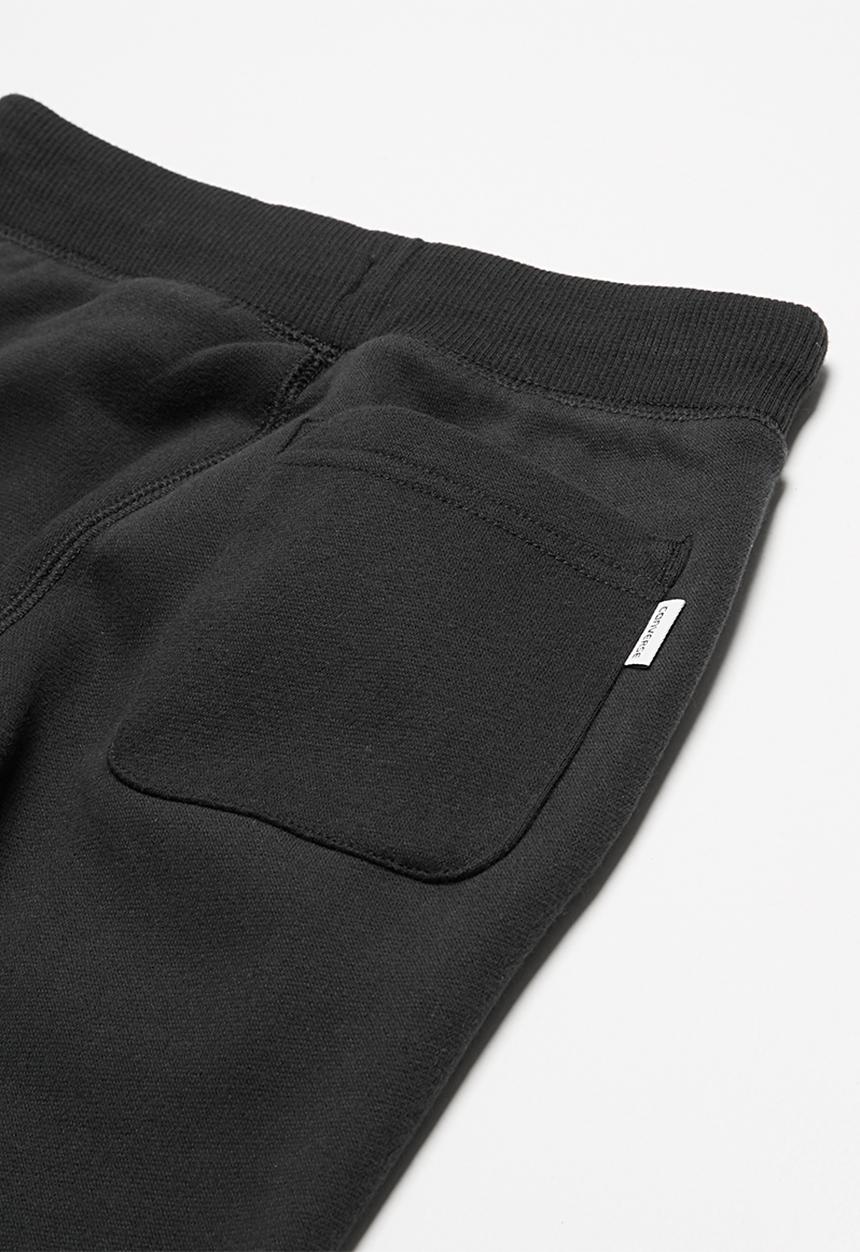 Converse - Kids core fleece pants