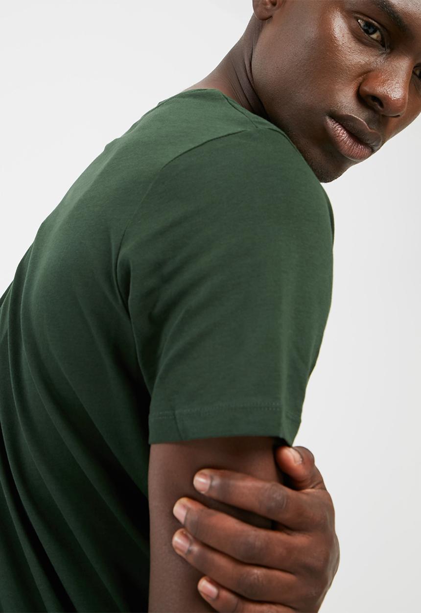 PRODUKT - State tee