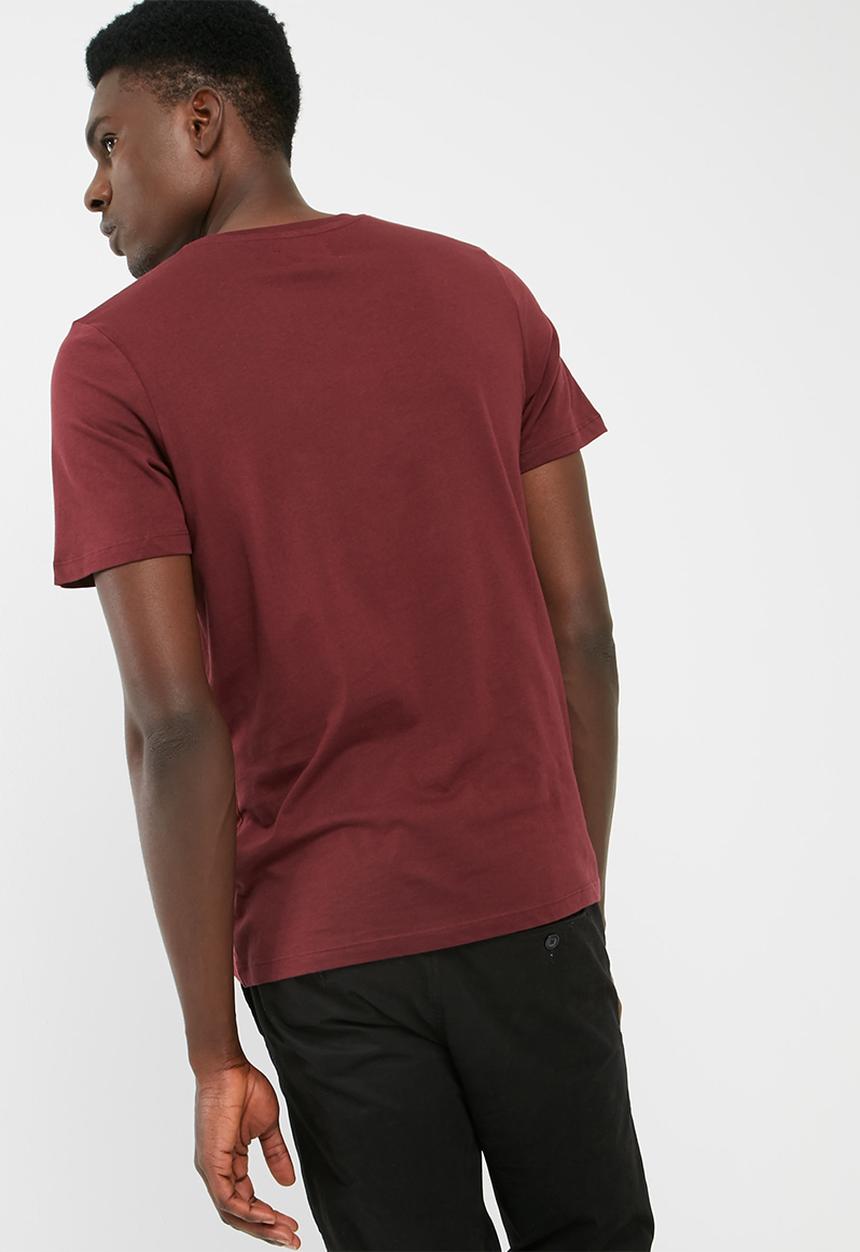 PRODUKT - State tee