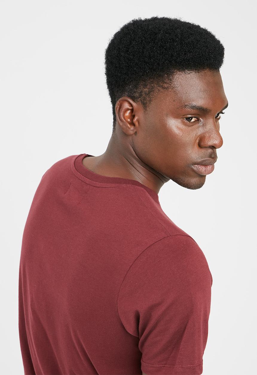 PRODUKT - State tee