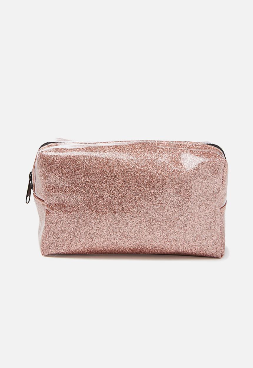 Typo - Made up cosmetic bag