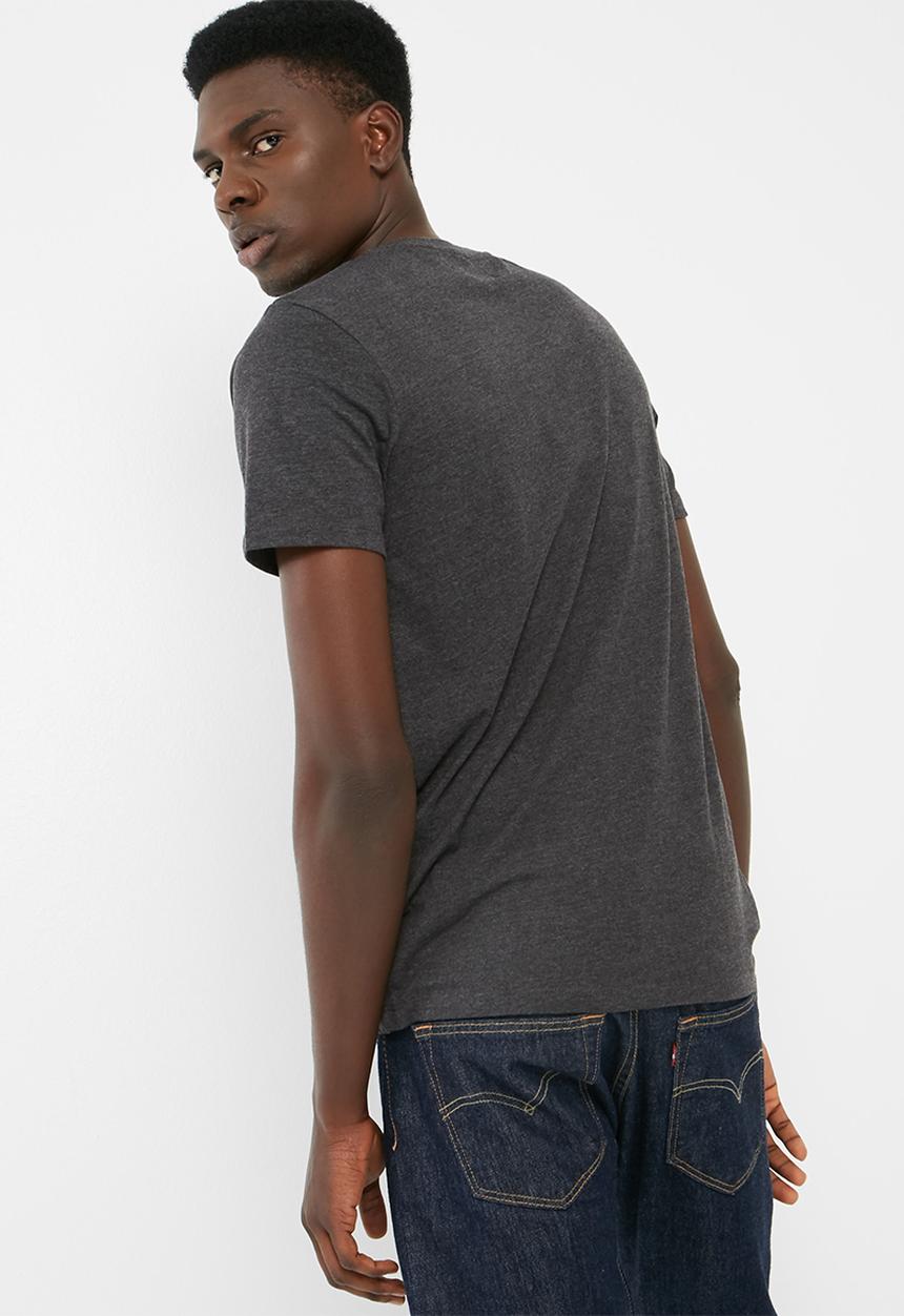 PRODUKT - Unsider tee
