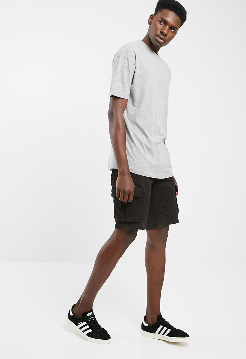 PRODUKT - 2pack Skate Boxy Tee