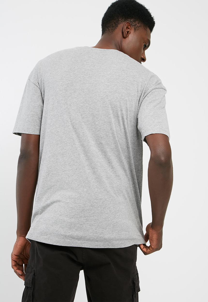 PRODUKT - 2pack Skate Boxy Tee