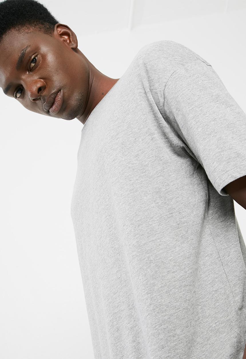 PRODUKT - 2pack Skate Boxy Tee