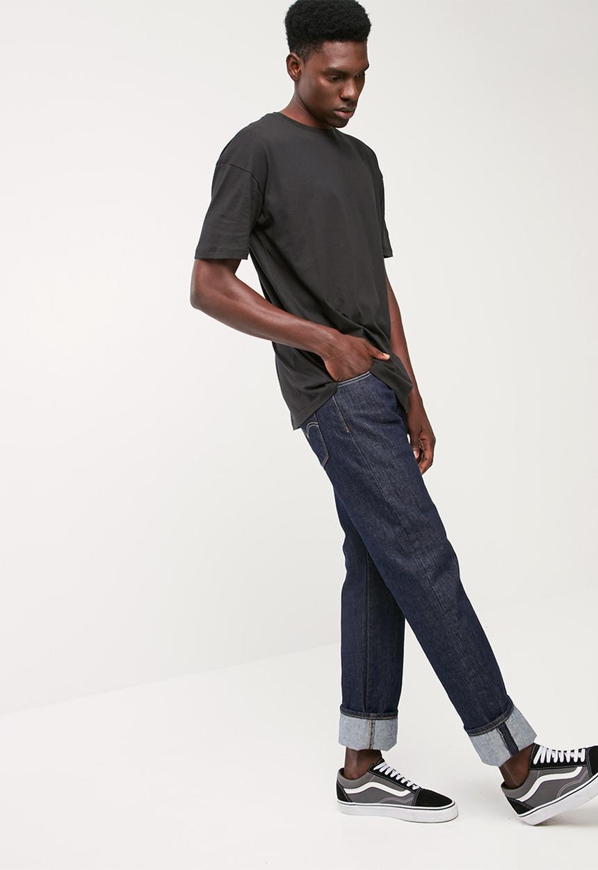 PRODUKT - 2pack Skate Boxy Tee