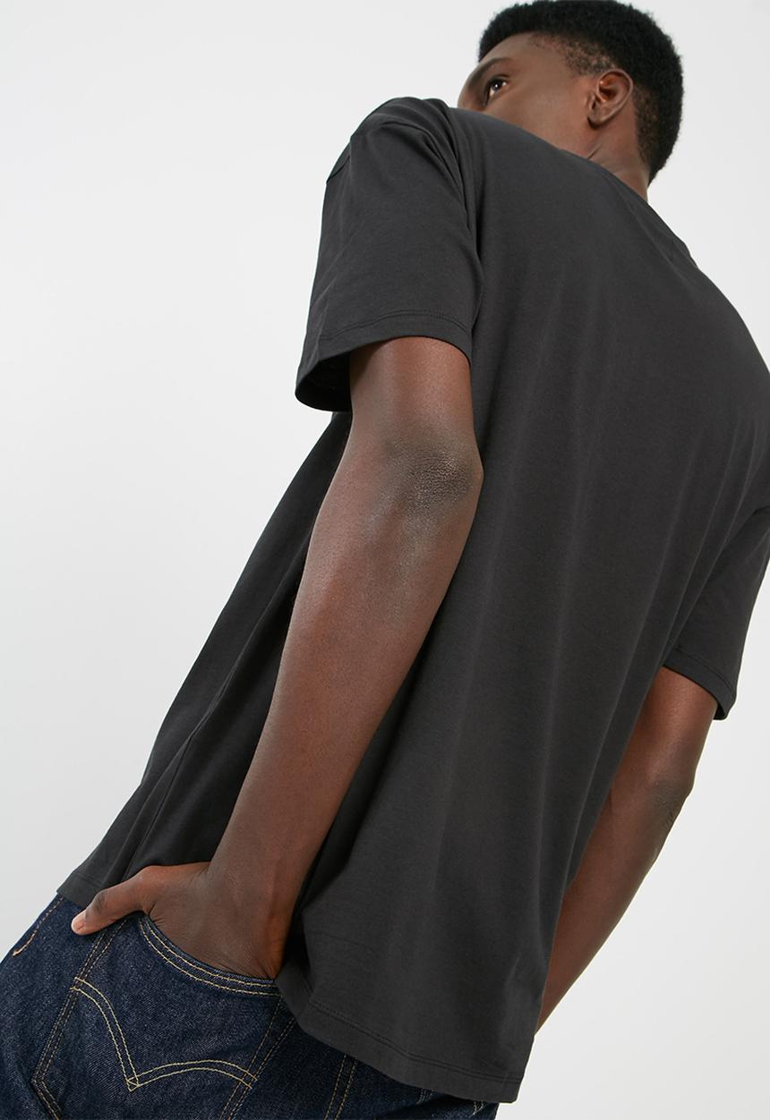 PRODUKT - 2pack Skate Boxy Tee
