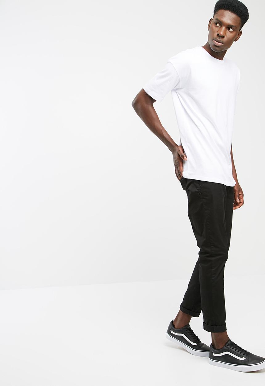PRODUKT - 2pack Skate Boxy Tee