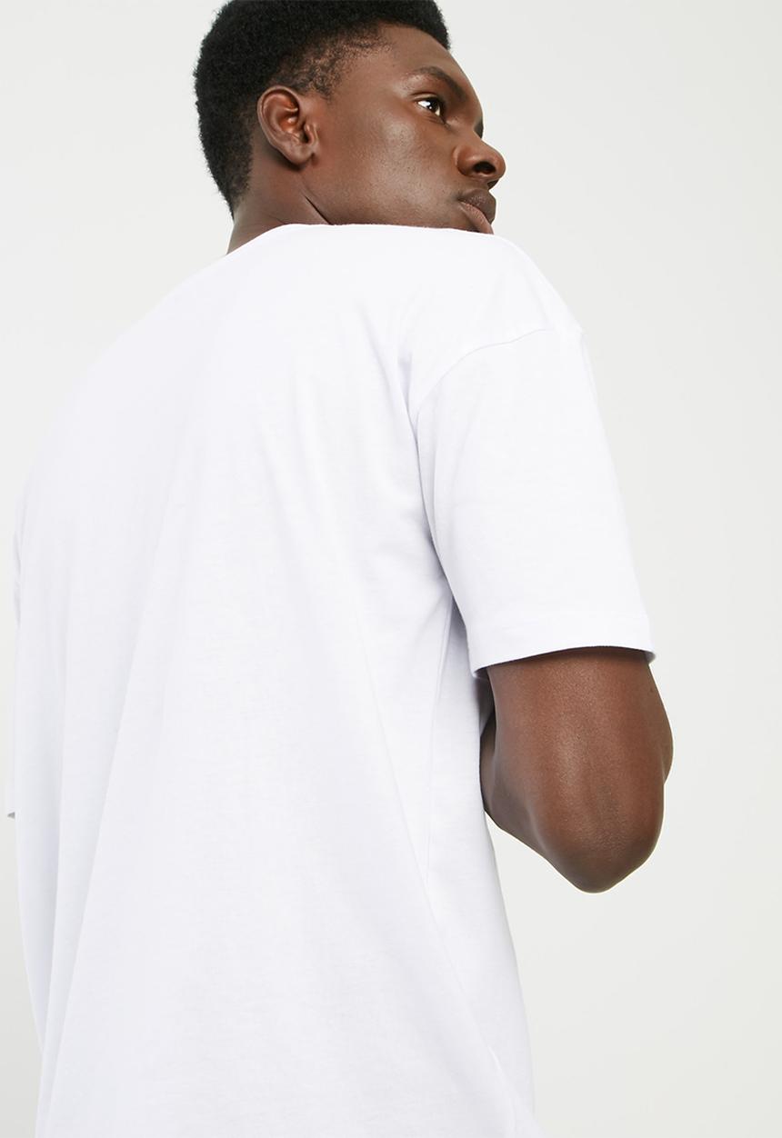 PRODUKT - 2pack Skate Boxy Tee