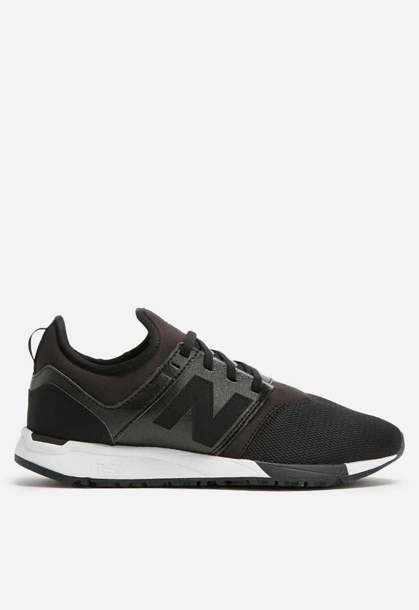 New Balance  - WRL247HL