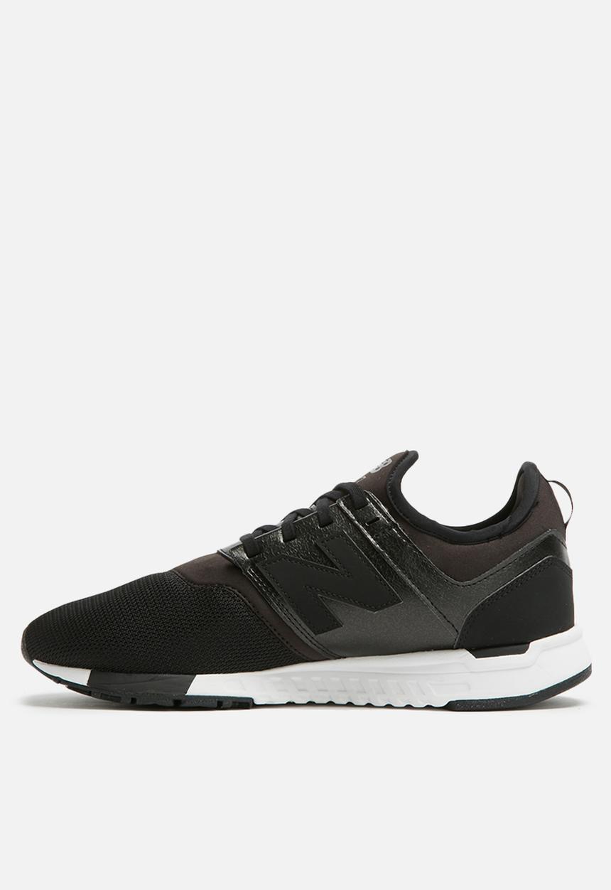 New Balance  - WRL247HL