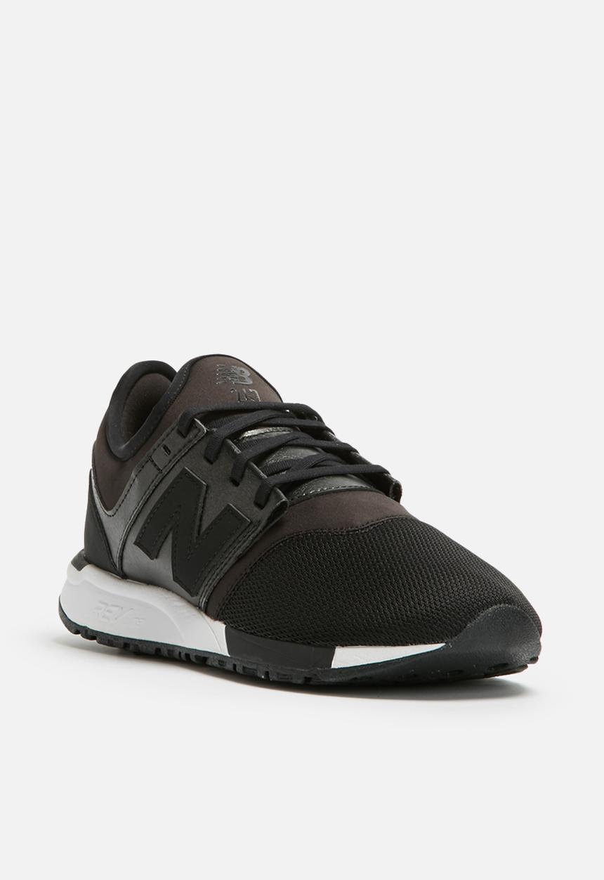 New Balance  - WRL247HL