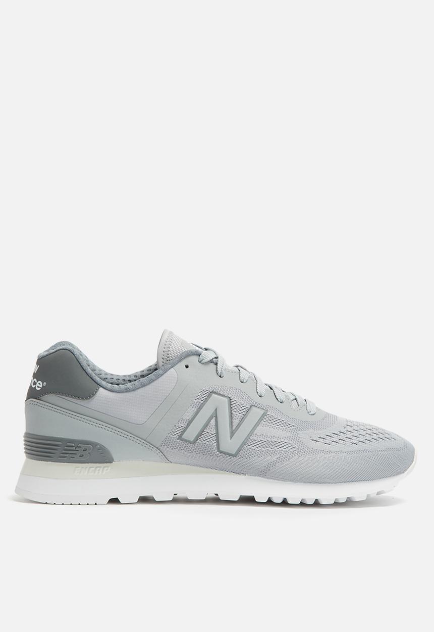 New Balance  - 574 Omni