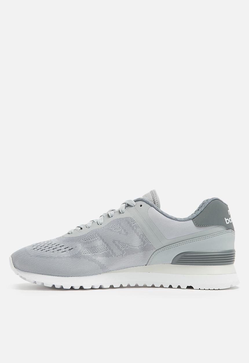 New Balance  - 574 Omni