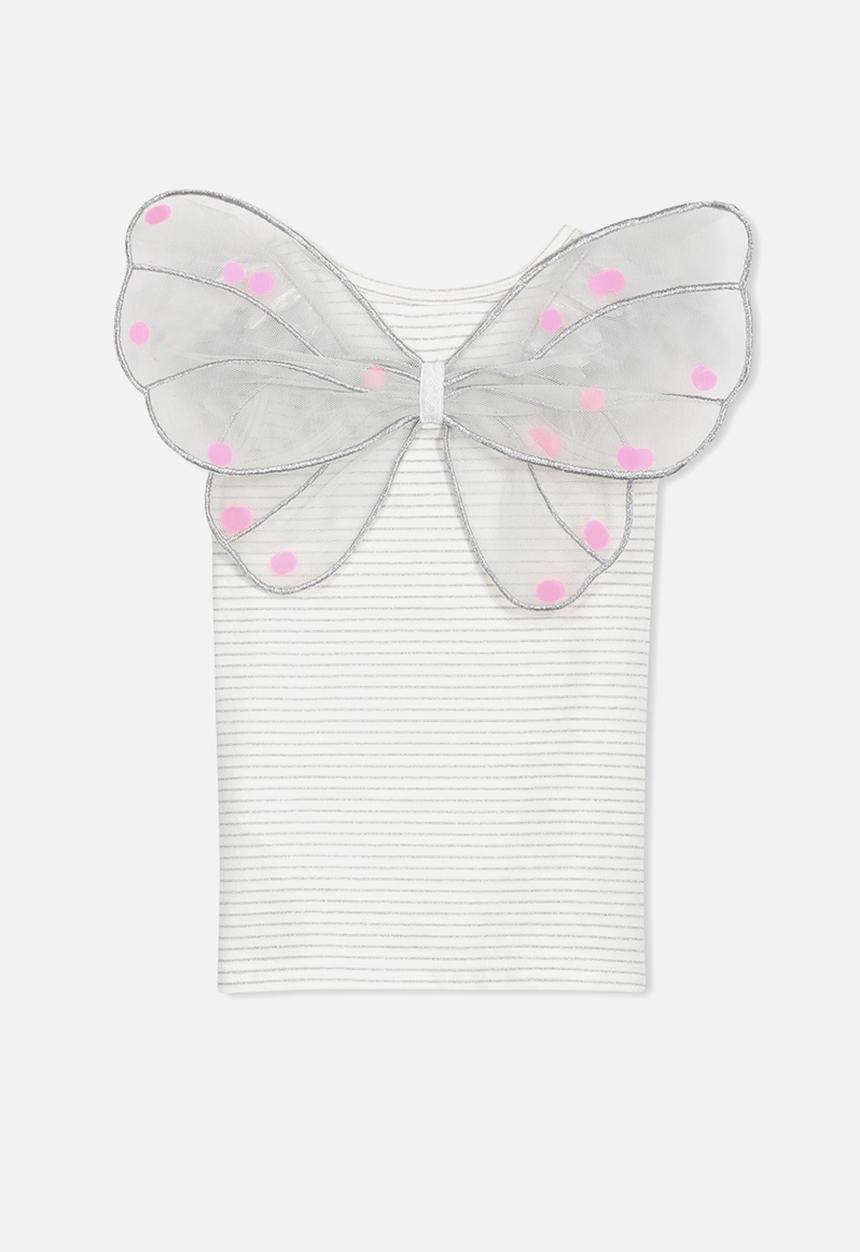 Cotton On - Kids karli tank