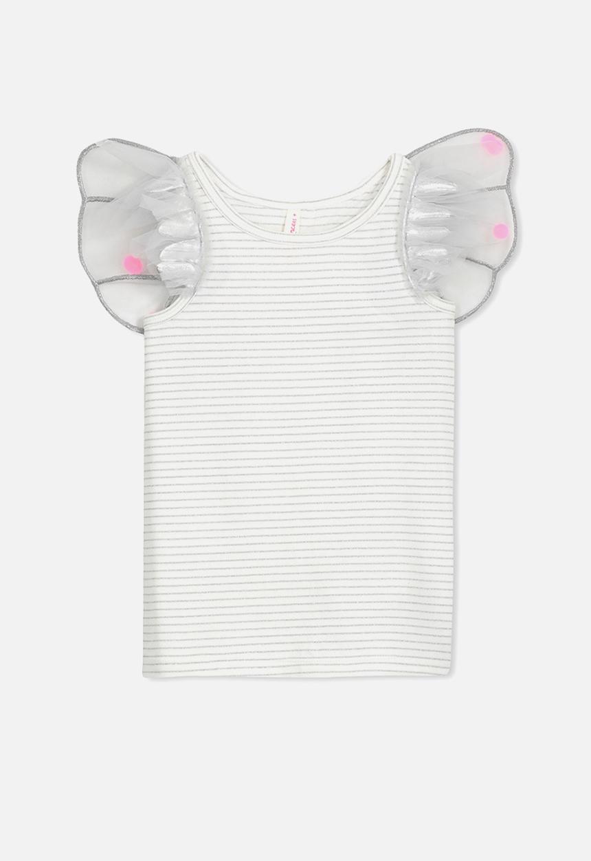 Cotton On - Kids karli tank
