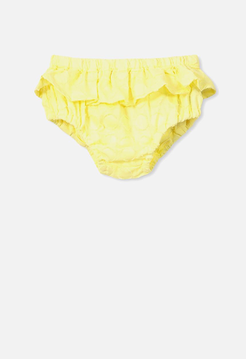 Cotton On - Baby sadie bloomer