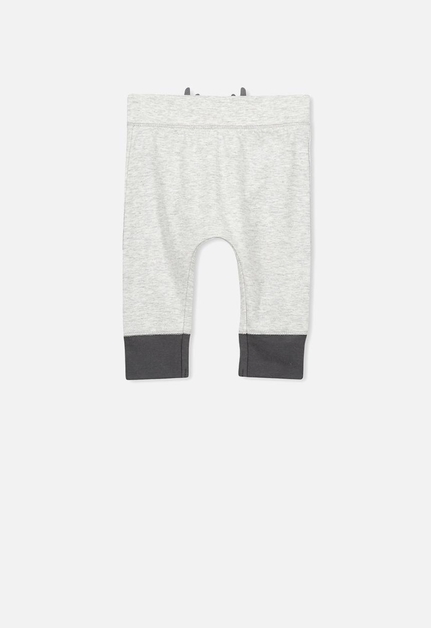 Cotton On - Baby mini legging