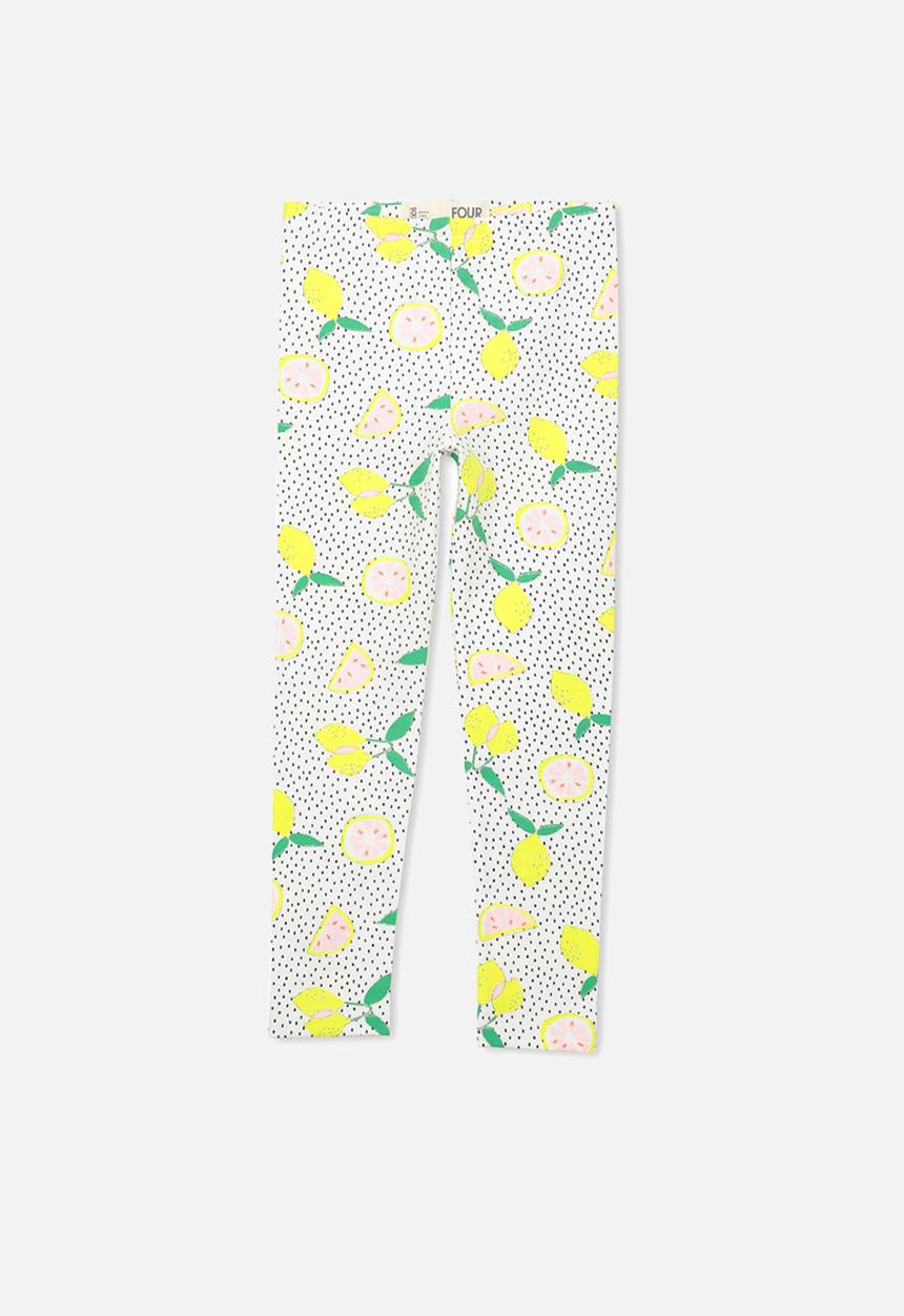 Cotton On - Kids huggie tights