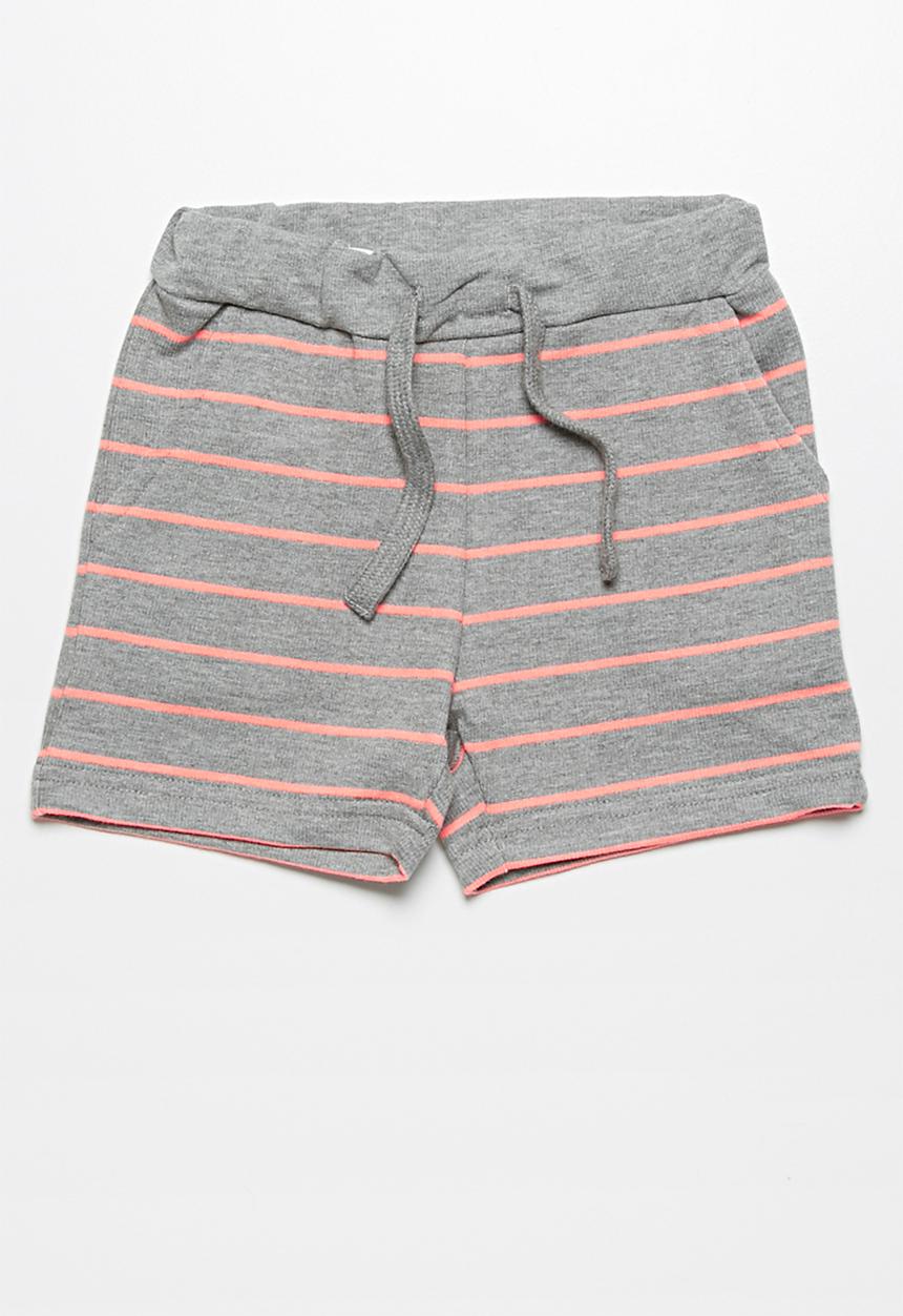 Name It - Dale shorts