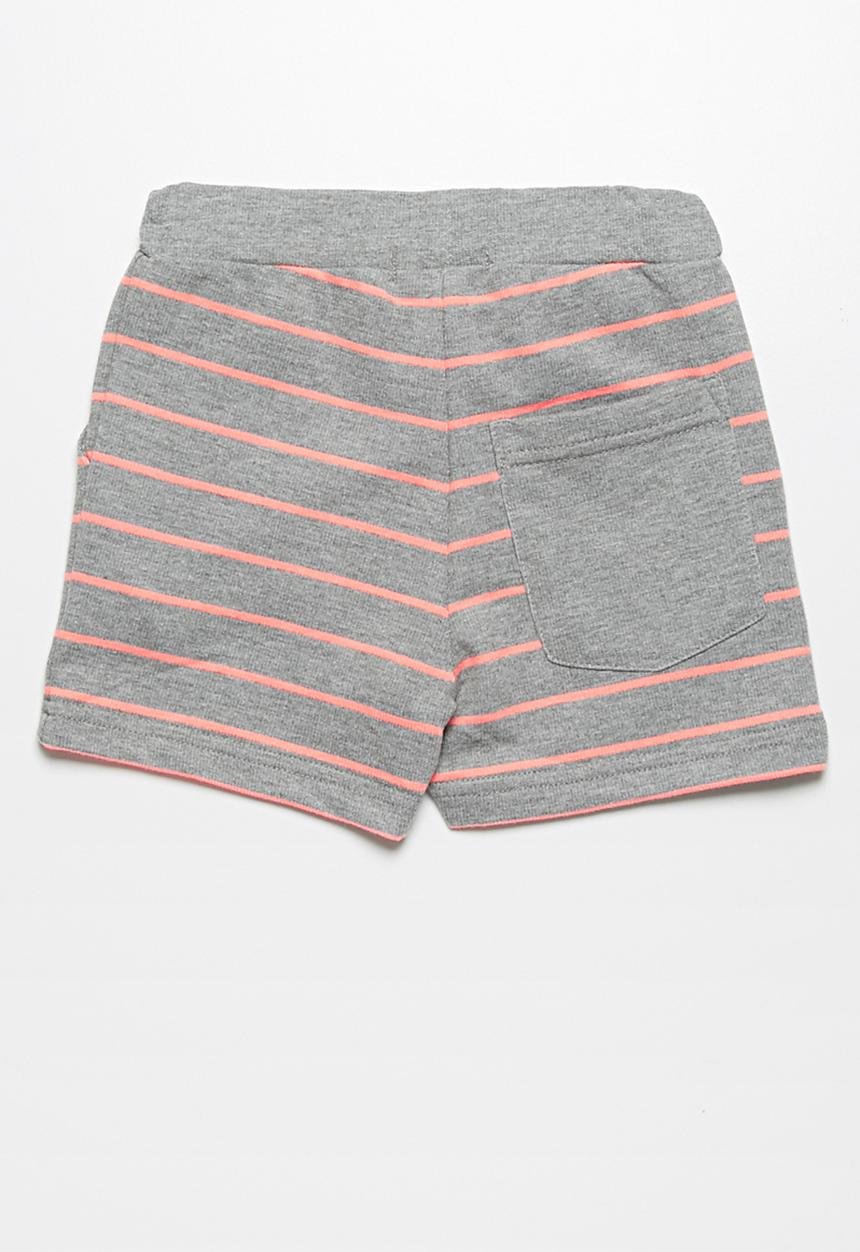 Name It - Dale shorts