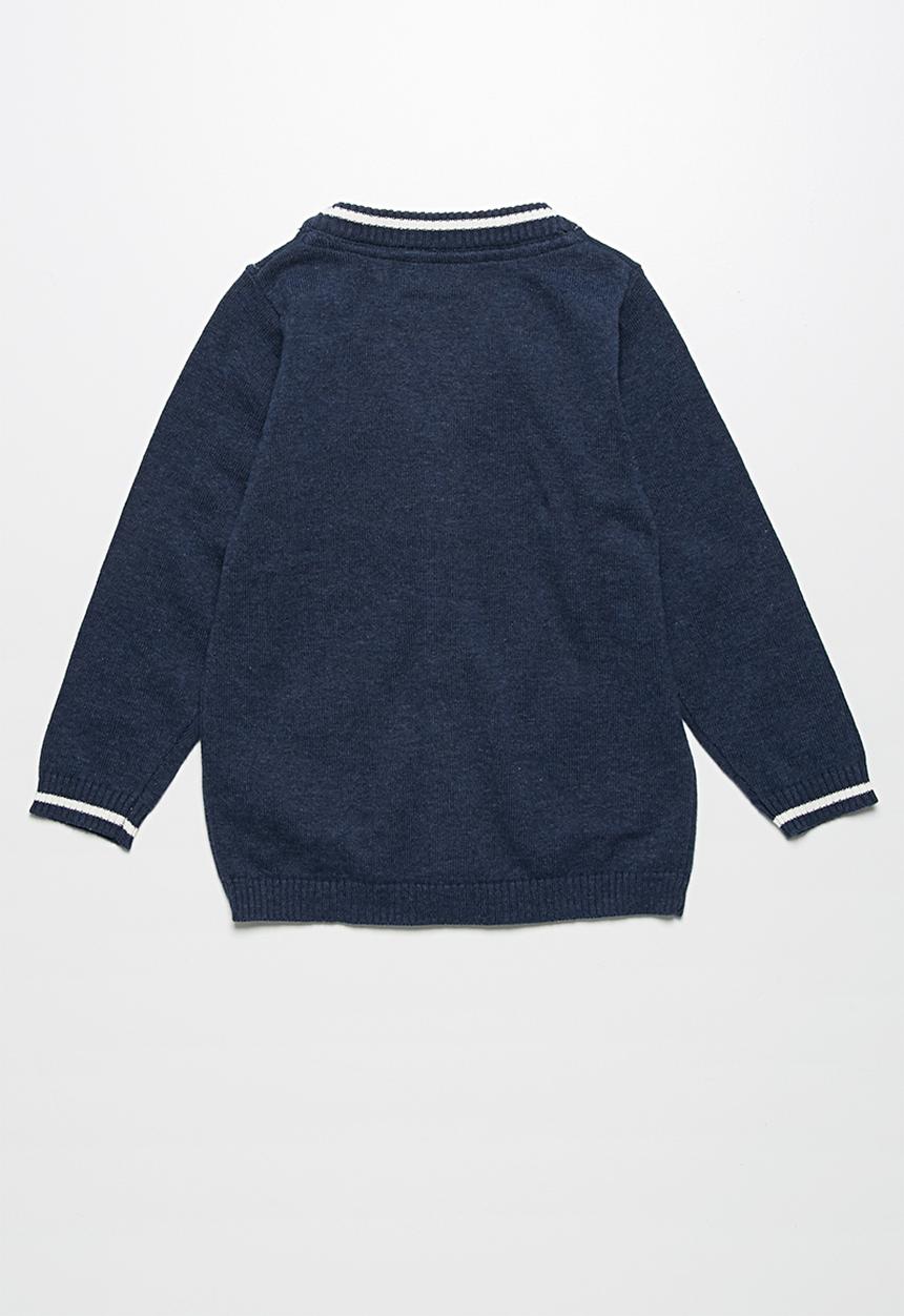 Name It - Fallon knit cardigan
