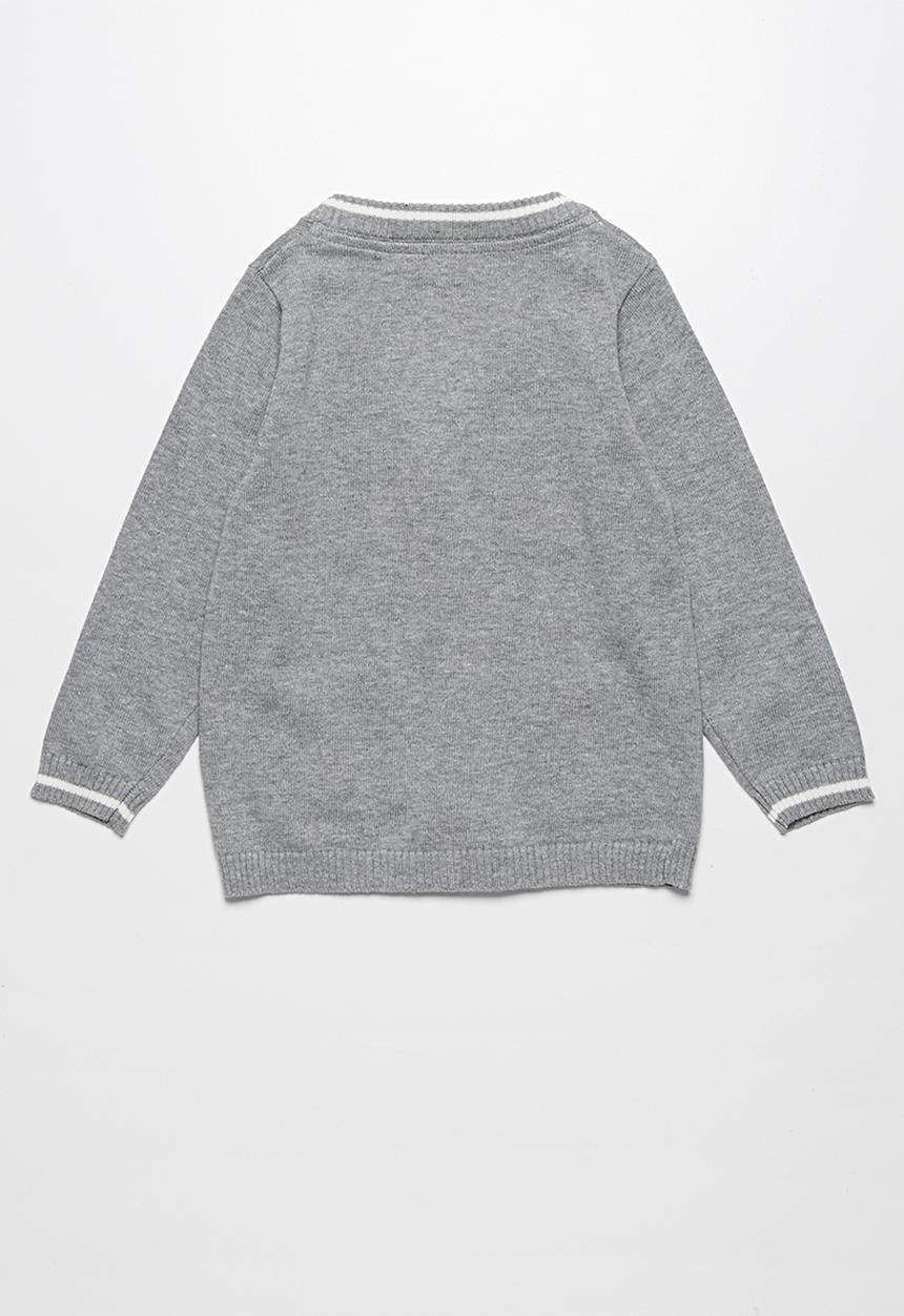Name It - Fallon knit cardigan