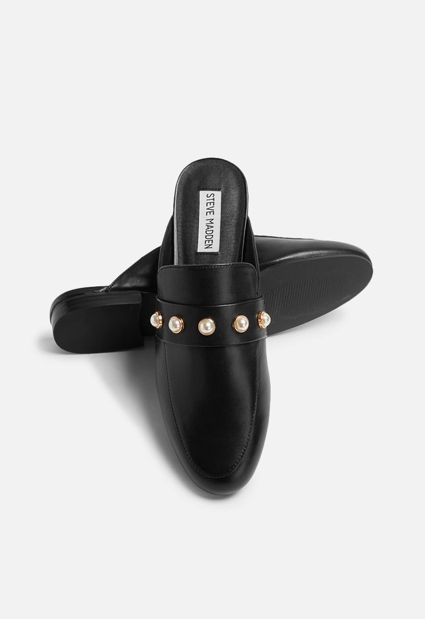 Steve Madden - Kandi