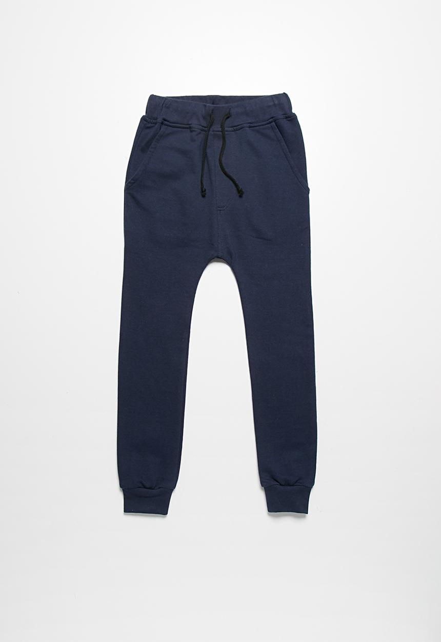 basicthread - Skinny joggers