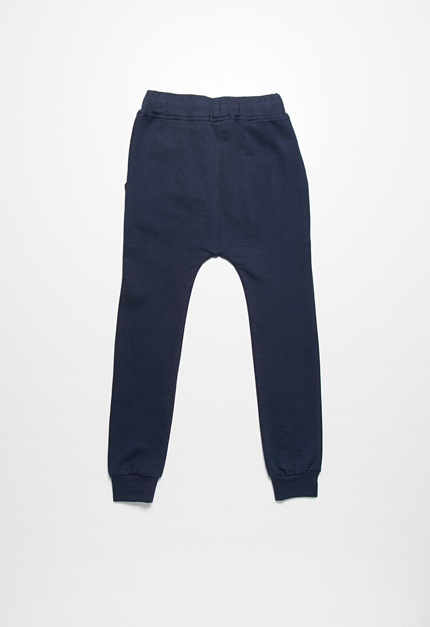 basicthread - Skinny joggers