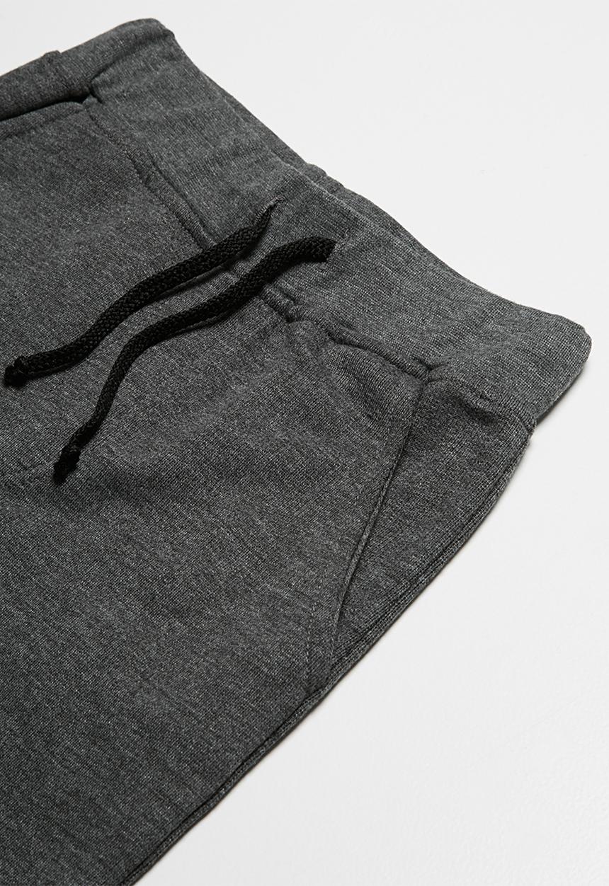 basicthread - Skinny joggers