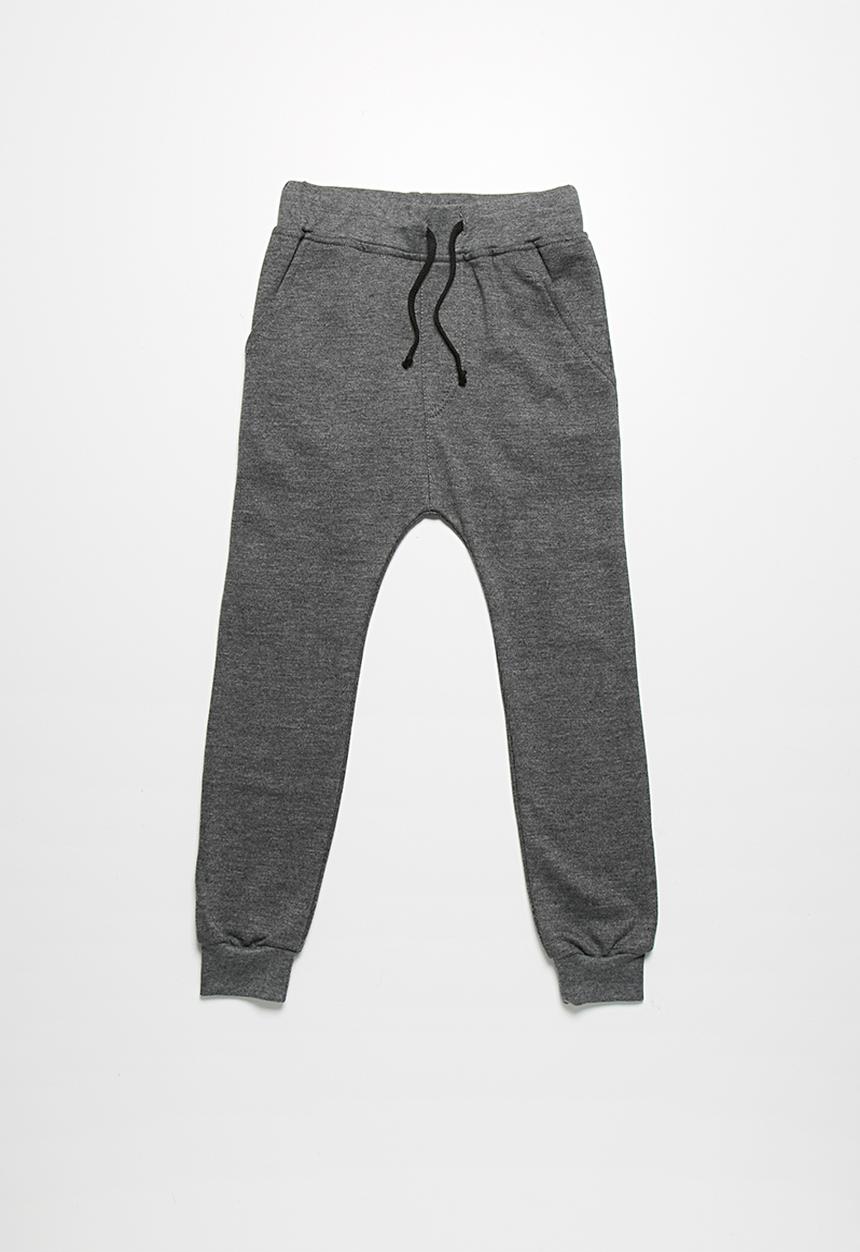 basicthread - Skinny joggers
