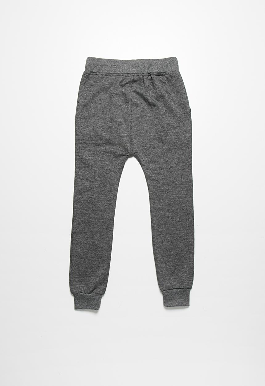 basicthread - Skinny joggers