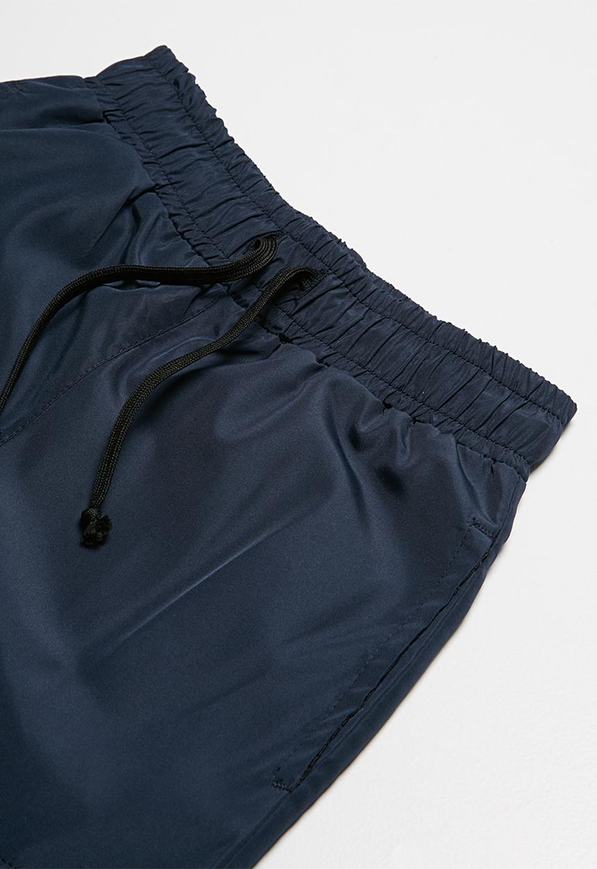 basicthread - Swim shorts