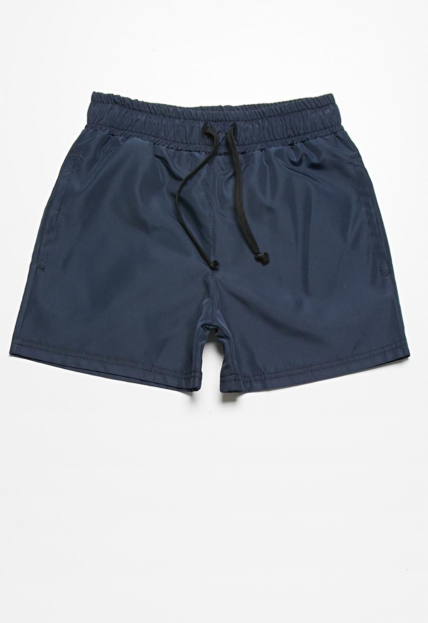 basicthread - Swim shorts