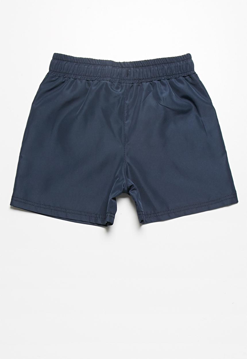 basicthread - Swim shorts