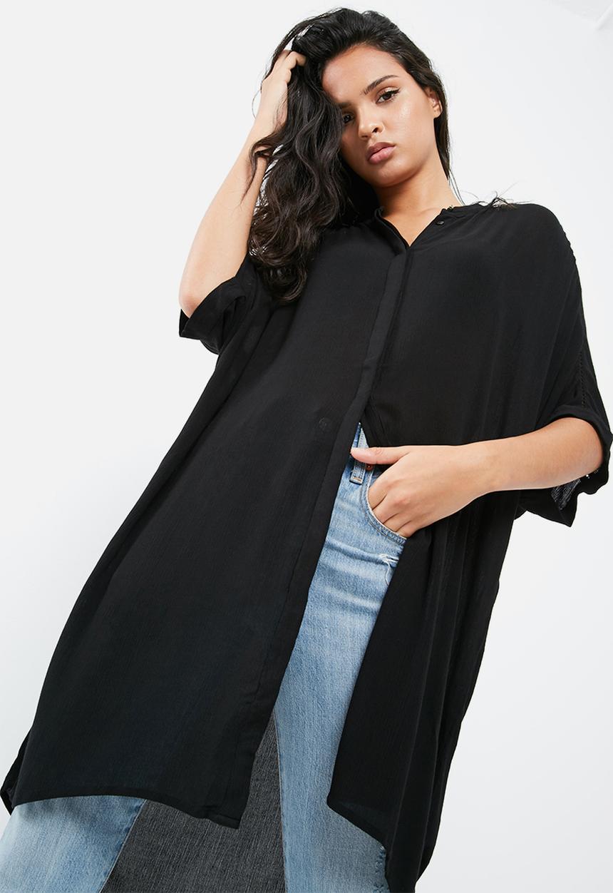 Vero Moda - Polly tunic